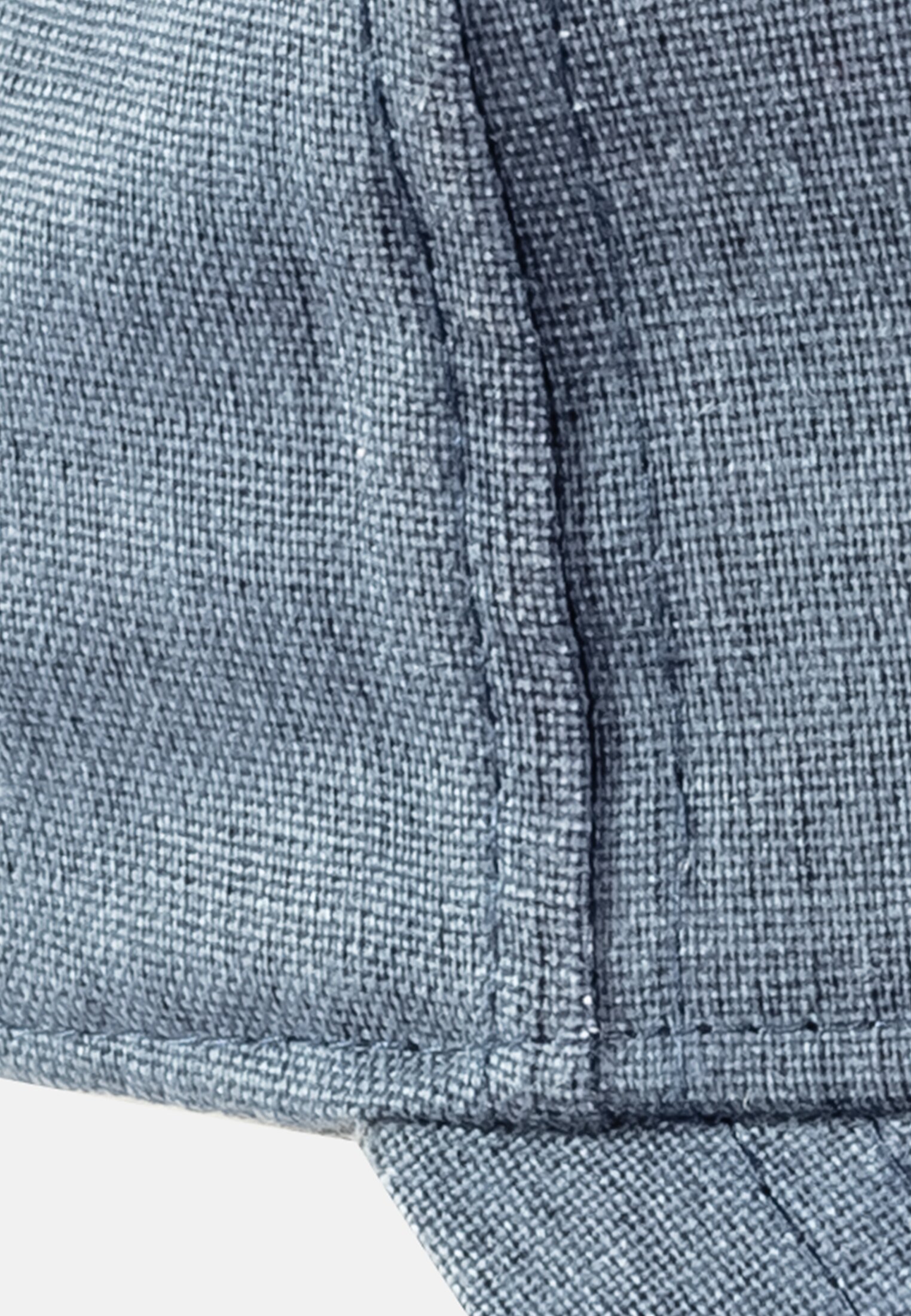 406230-7C23-46_3G-00.jpg