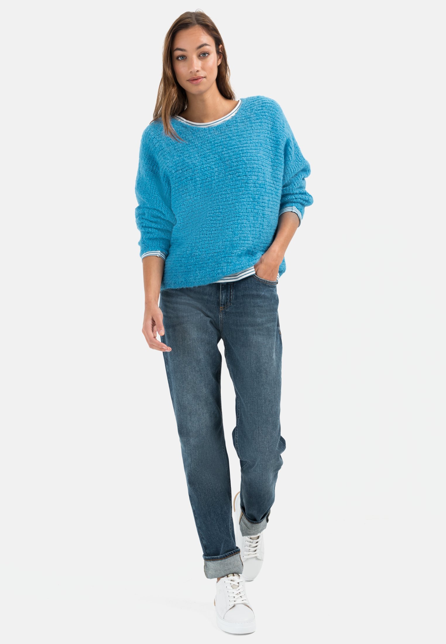 309590-7K25-40_M3-00.jpg