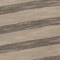 Grün