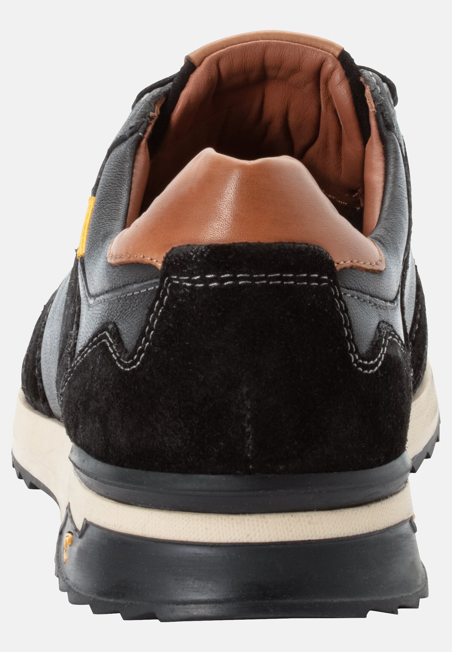 Alley running shoes hotsell