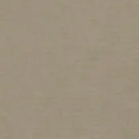Oliv
