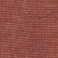 Rot