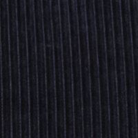 Dunkelblau