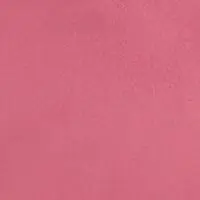 Rot
