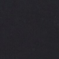 Donkerblauw