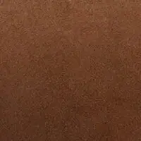 Braun