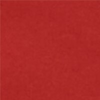 Rot