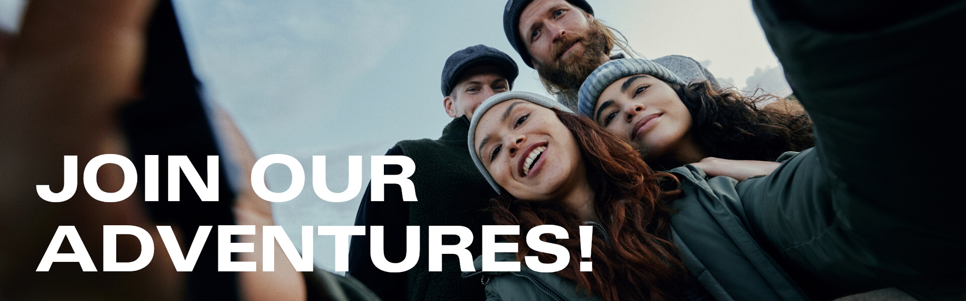 camel active | Damen | ONLINE-SHOP