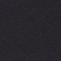 Heren Poloshirt met korte knoopsluiting Donkerblauw