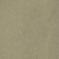 Grün