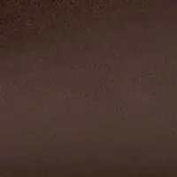 Braun