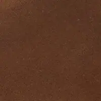 Braun