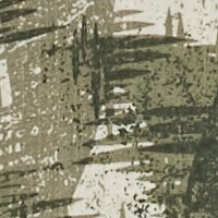 Grün