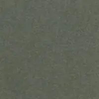 Grün