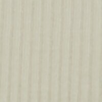 Damen Jerseyshirt mit Rundhalsausschnitt Minze
