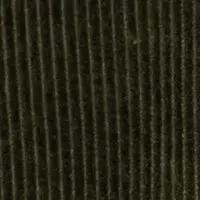 Grün