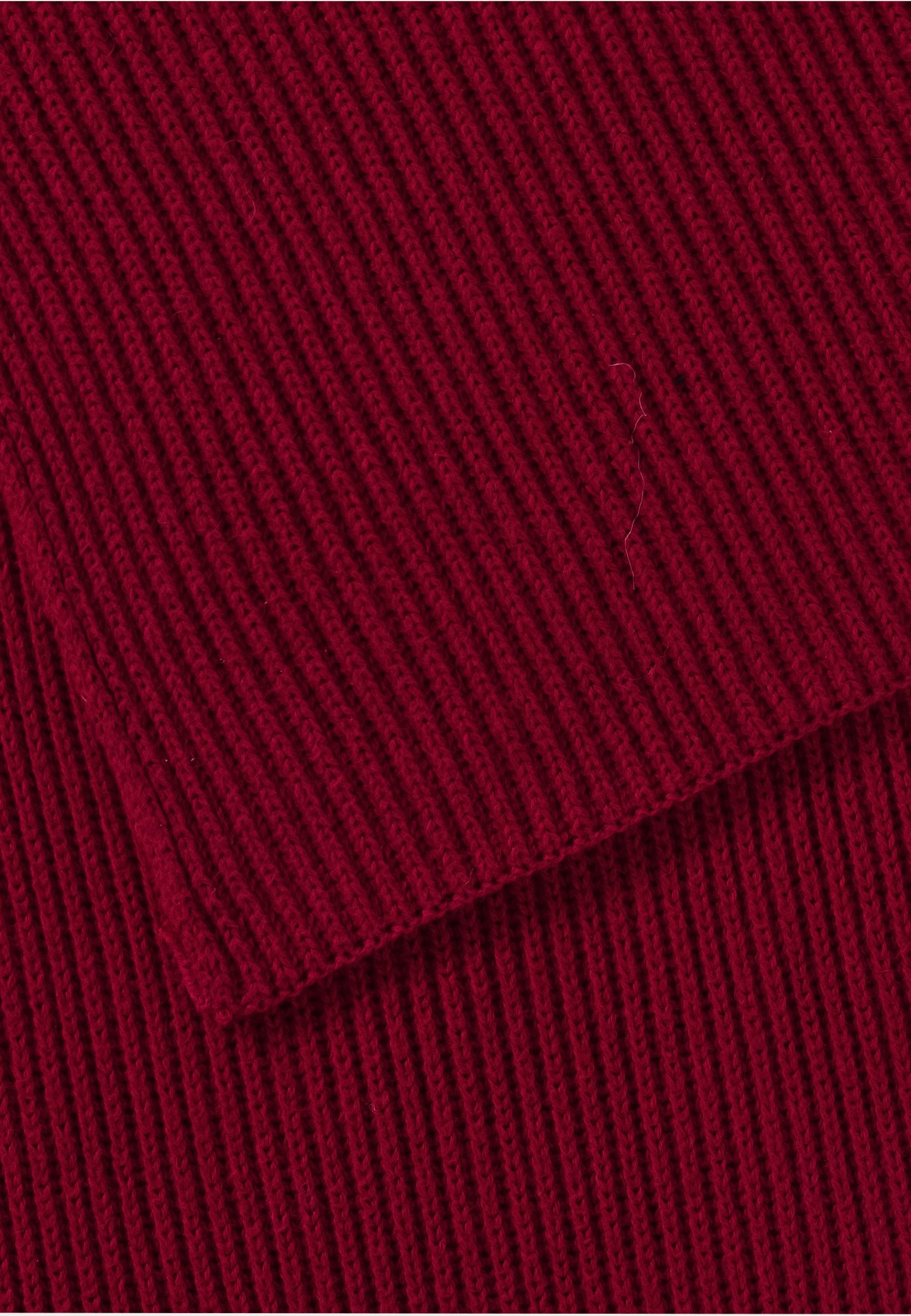 407300-4V30-52_3G-00.jpg