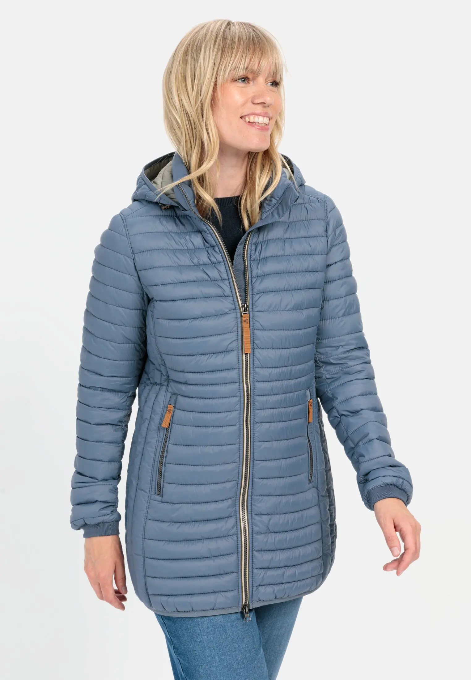 Lightweight Jackets for Women Outdoor Gear camel active