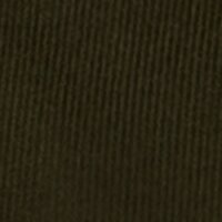 Dunkel khaki