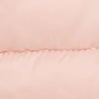 Rosé