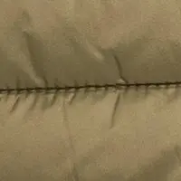 Braun