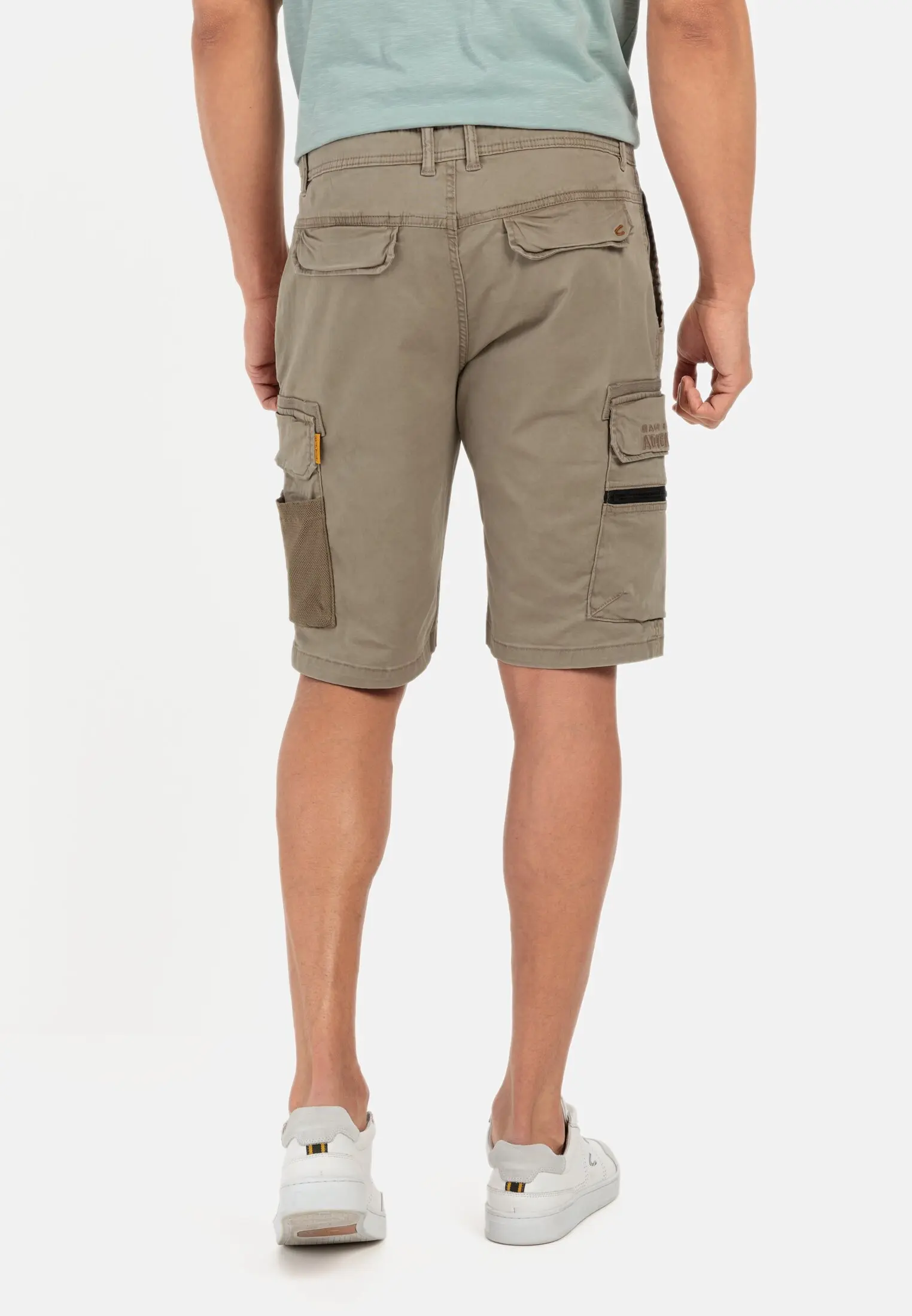 Cargo shorts 2019 on sale