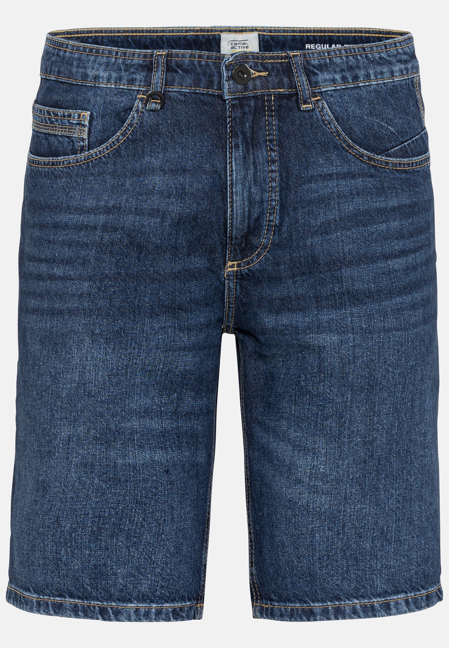 498300-7D40-46_0G-00.jpg