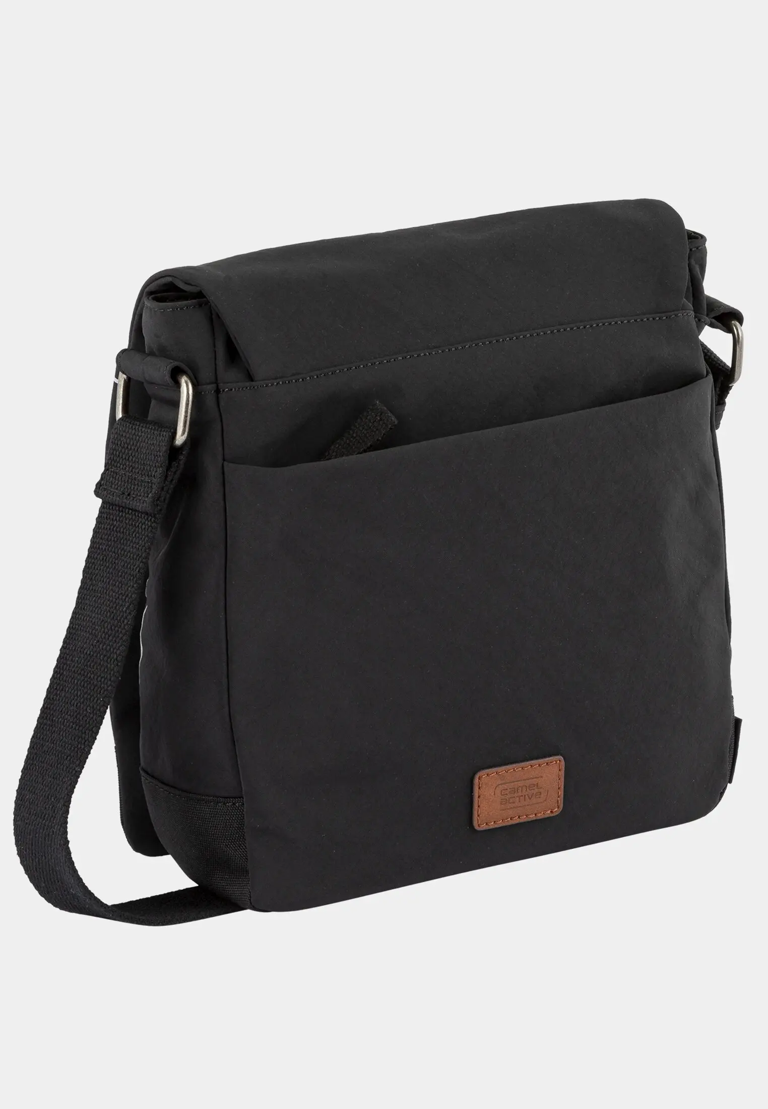 Cross bags for mens online deals