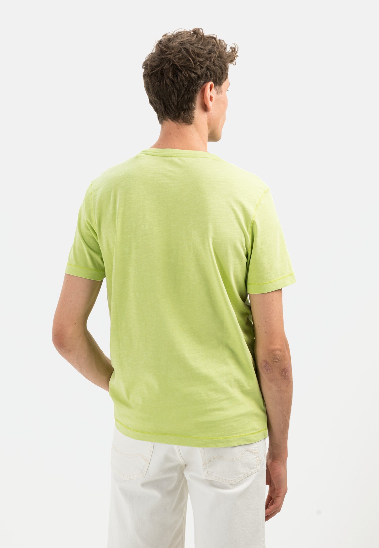 409740-7T03-30_M2-00.jpg