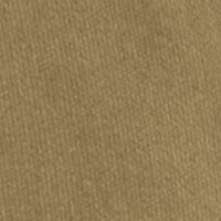 Beige-Braun
