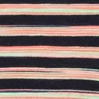 multicolour