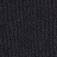 Donkerblauw
