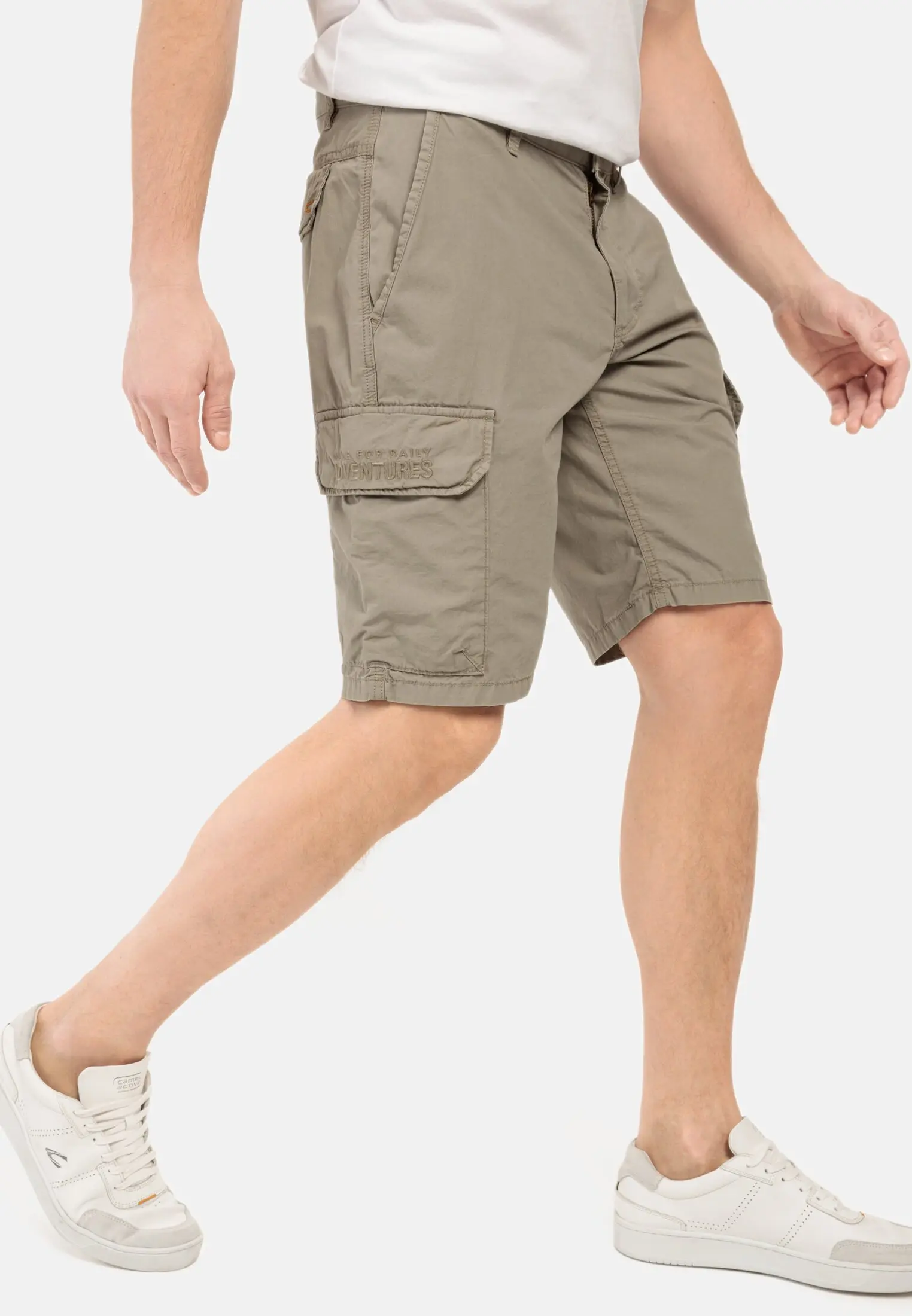 Mens shorts 31 waist hotsell