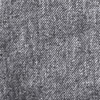 Grau