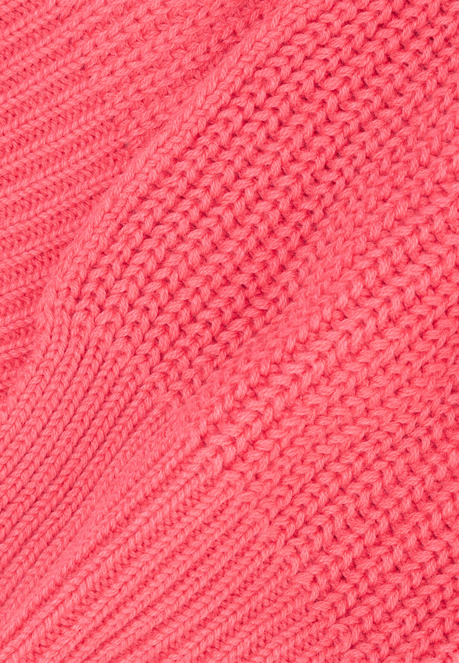 307560-8V56-53_4G-00.jpg