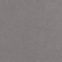 Grau