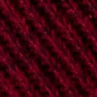 Rot