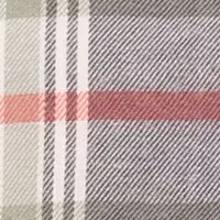 multicolour