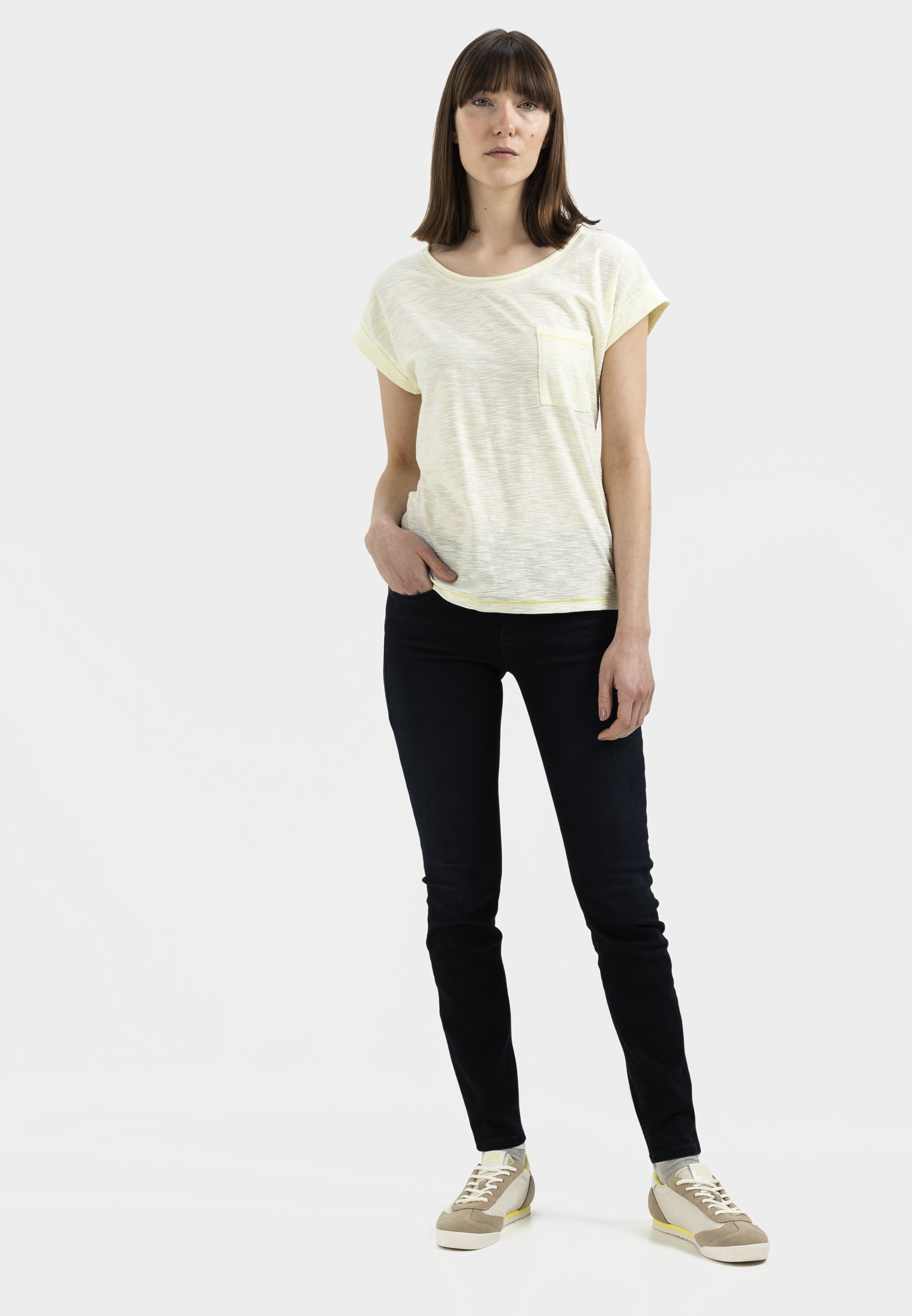 309626-5S79-60_M3-00.jpg