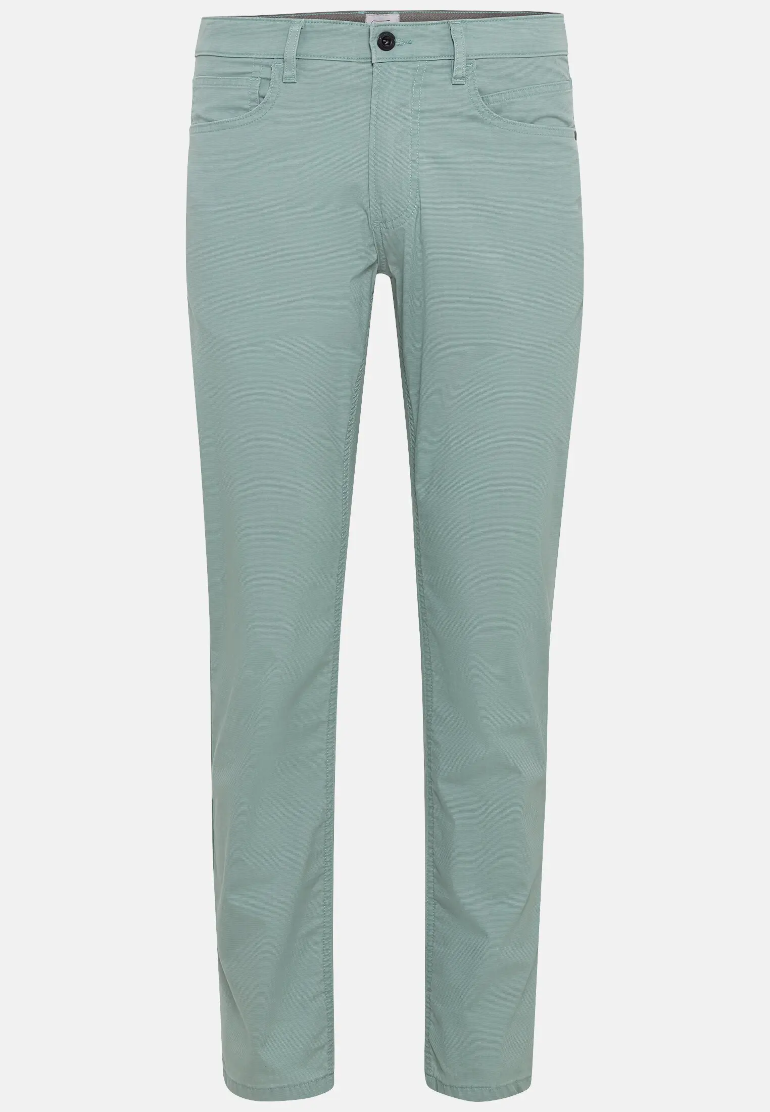 Camel Active Hosen Herren Sale