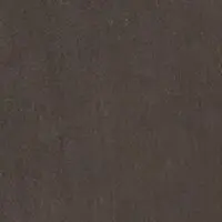 Oliv