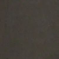 Grün
