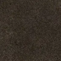 Grün