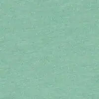 Grün