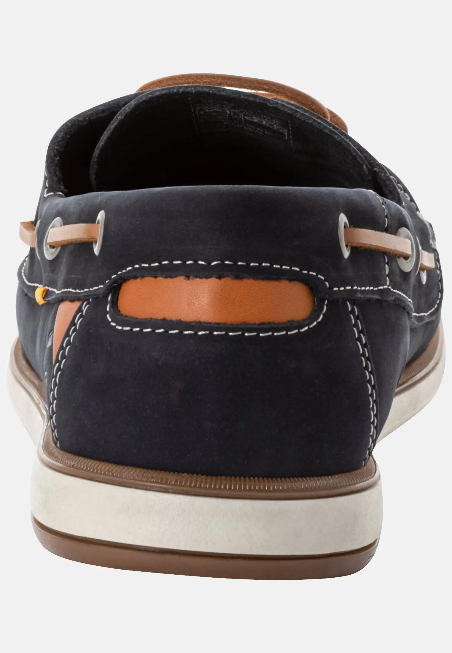 Camel active moccasins deals