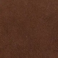 Braun
