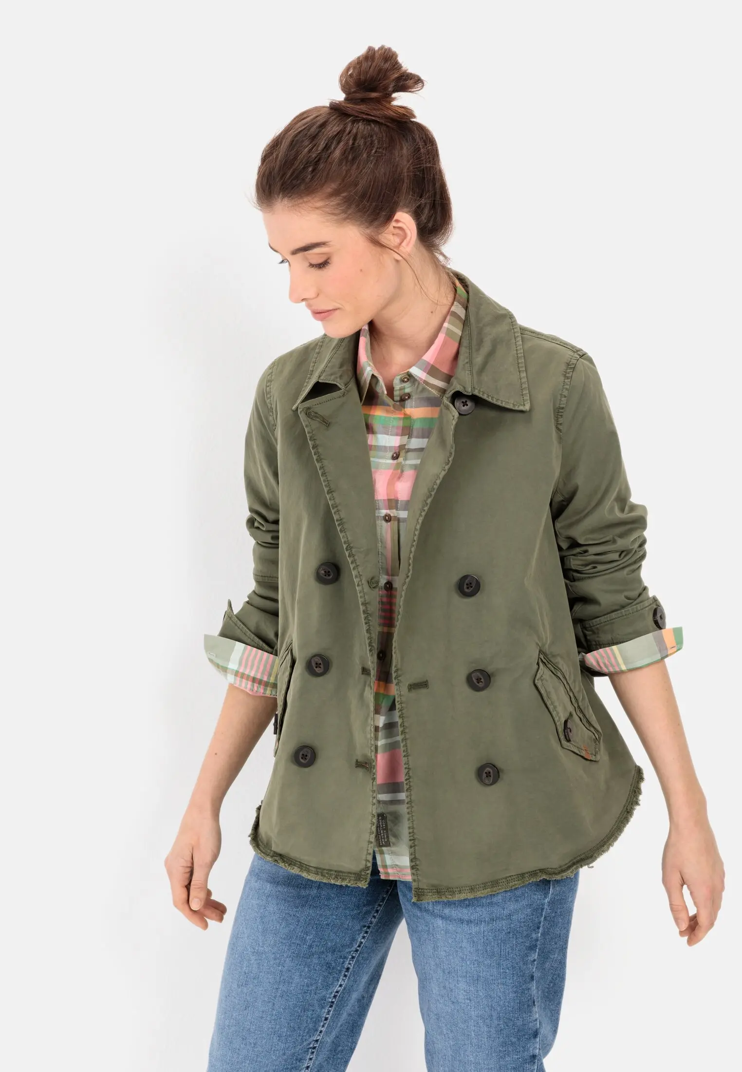 344115-3f38-32-m4-00.webp