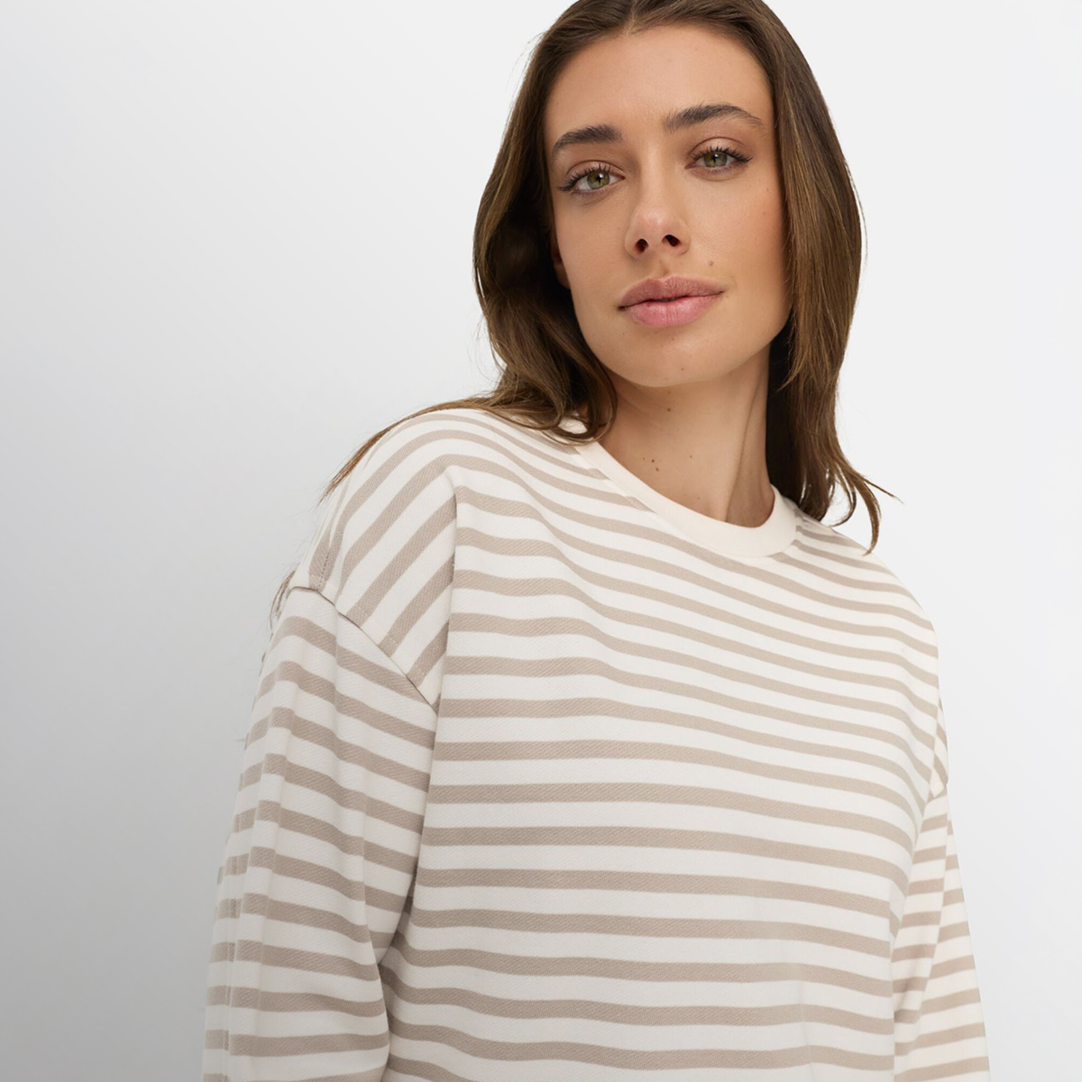Womenswear