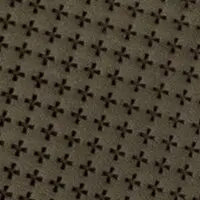 Grün