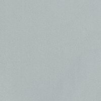Blau-Grau